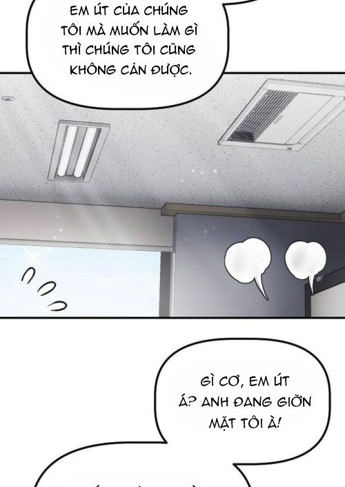 page_68