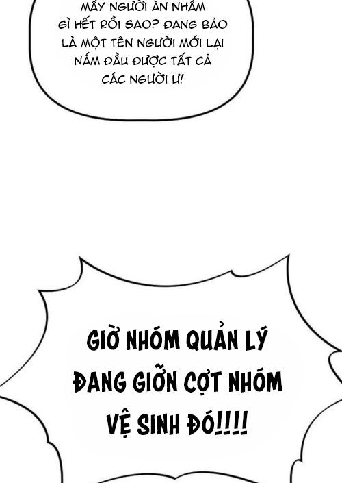 page_69