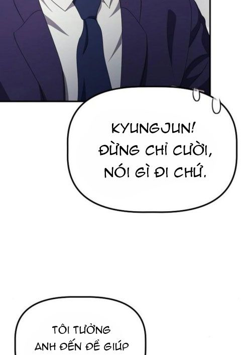 page_71