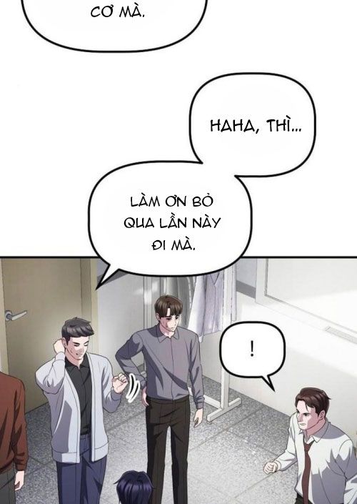 page_72