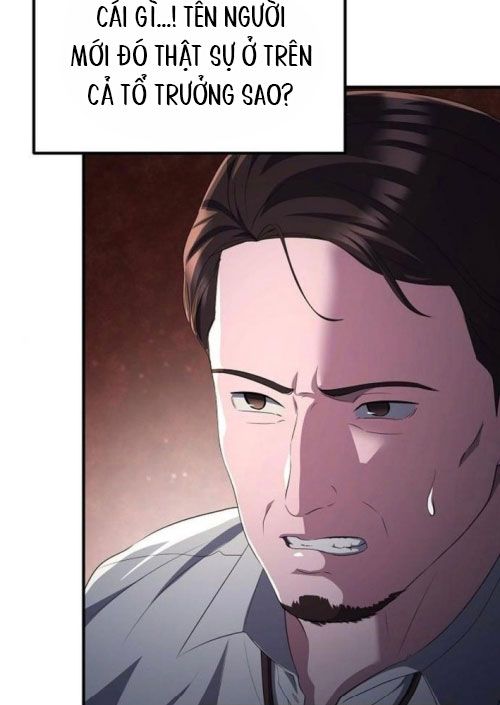 page_74