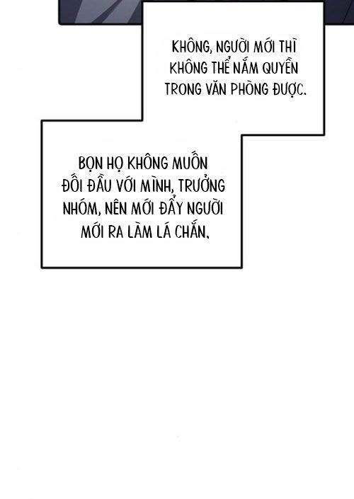 page_75