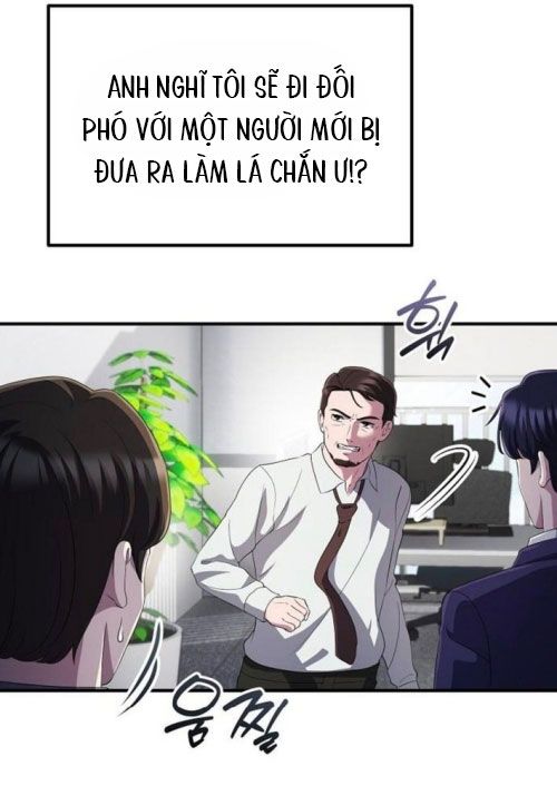 page_76