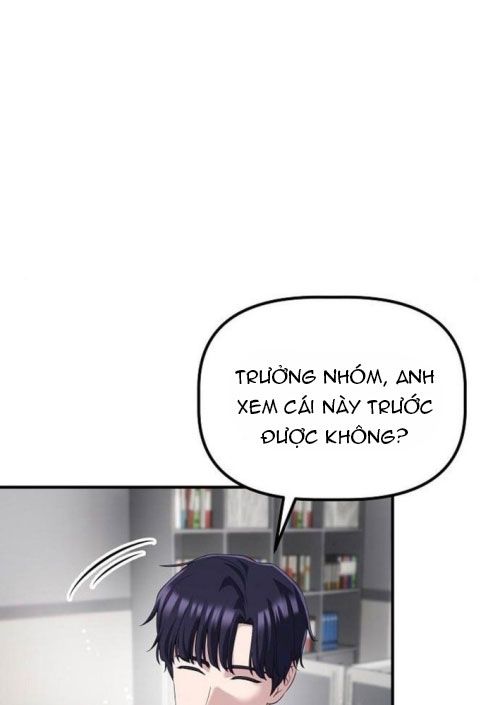 page_77