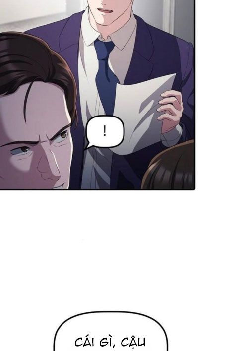 page_78