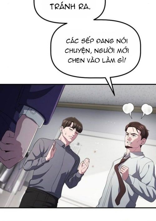 page_79