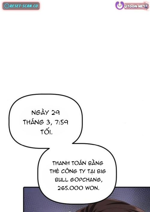 page_80