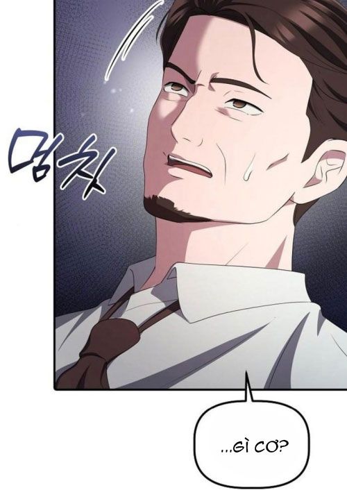 page_81