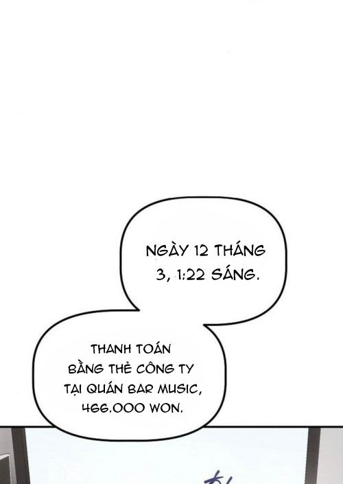 page_82