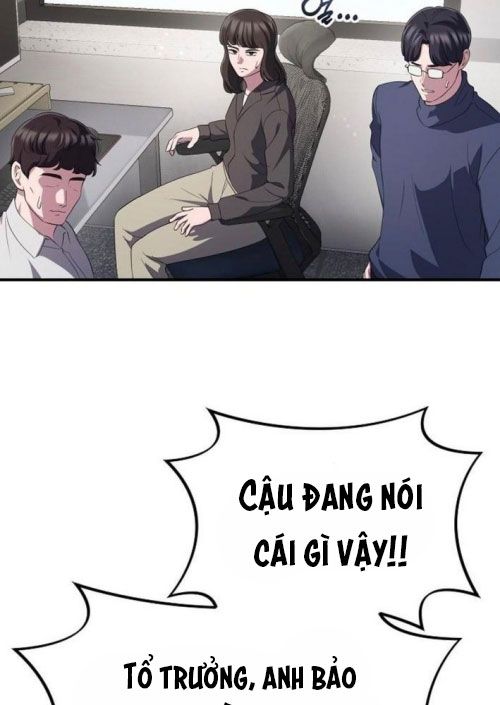 page_83