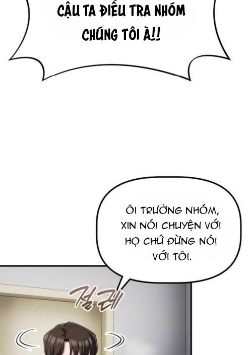 page_84