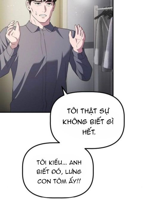 page_85