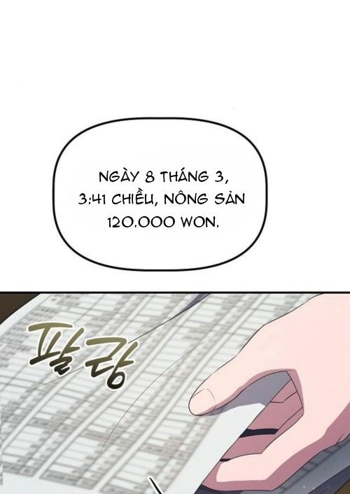 page_86