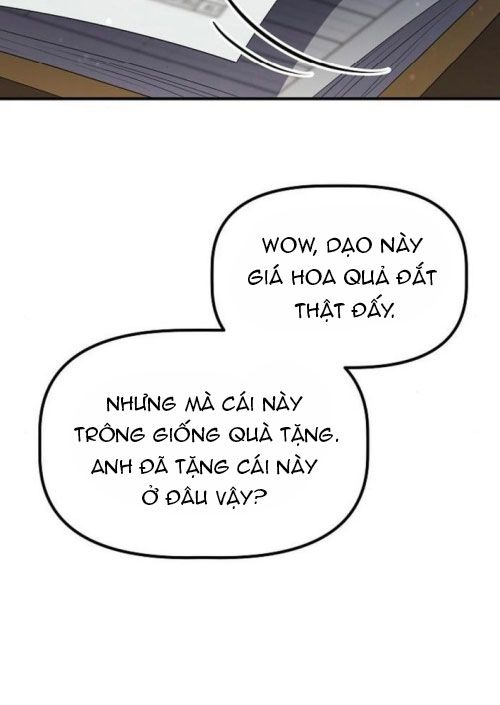 page_87