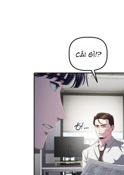 page_88