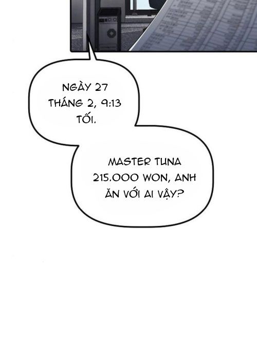 page_89