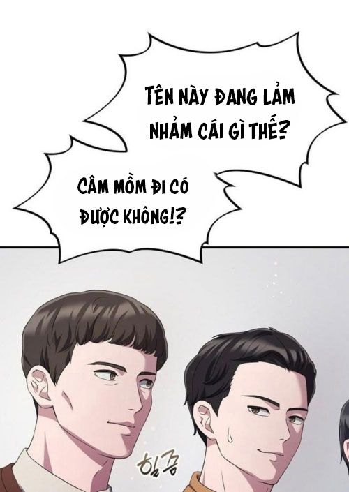 page_90