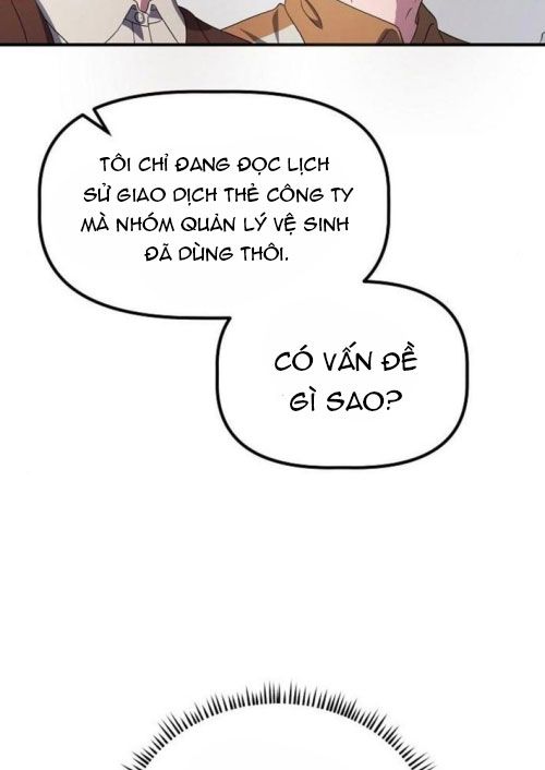 page_91