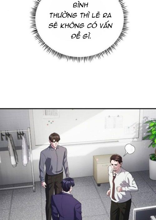 page_92