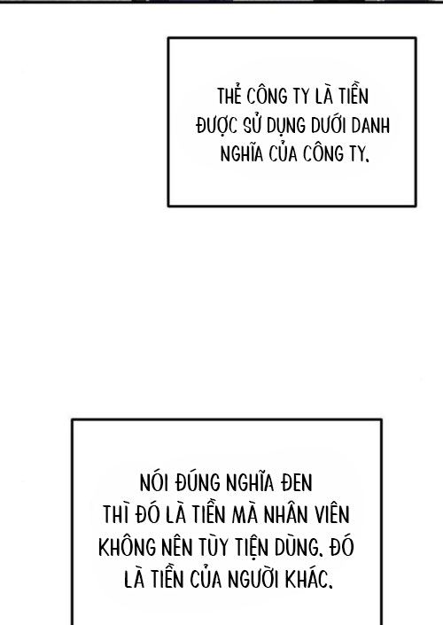 page_93