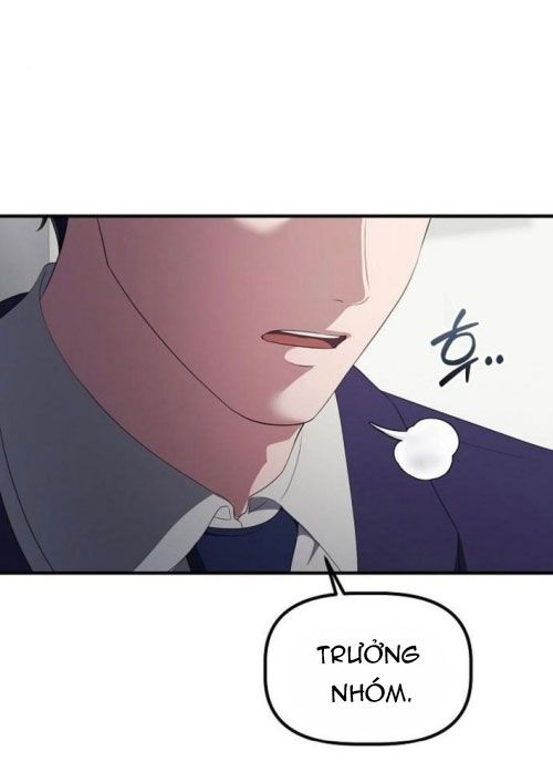 page_96