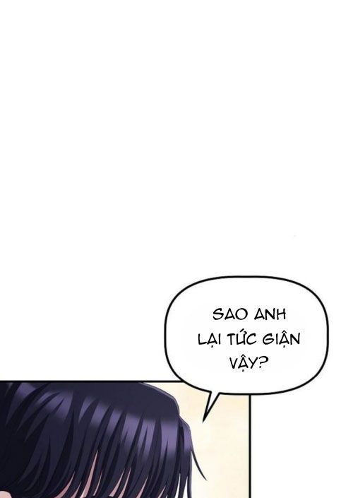 page_97