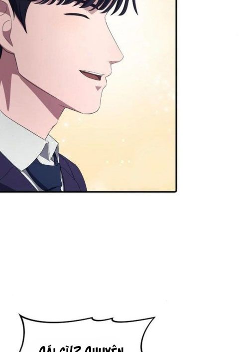 page_98