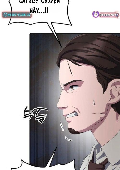 page_99