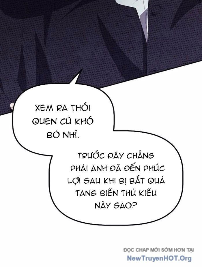 page_100