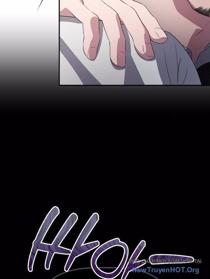page_103