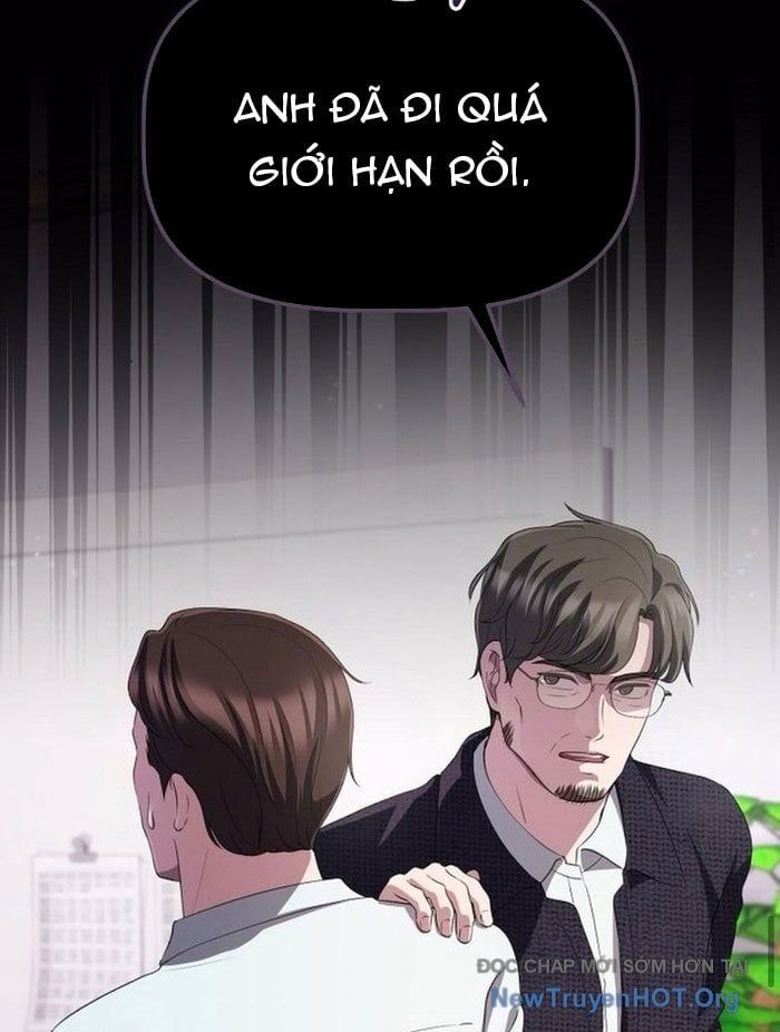 page_104