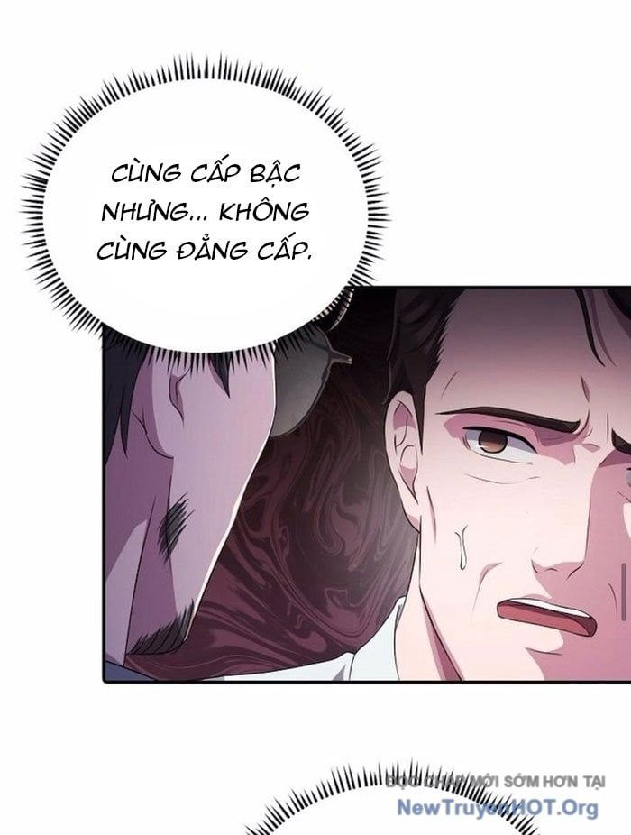 page_106