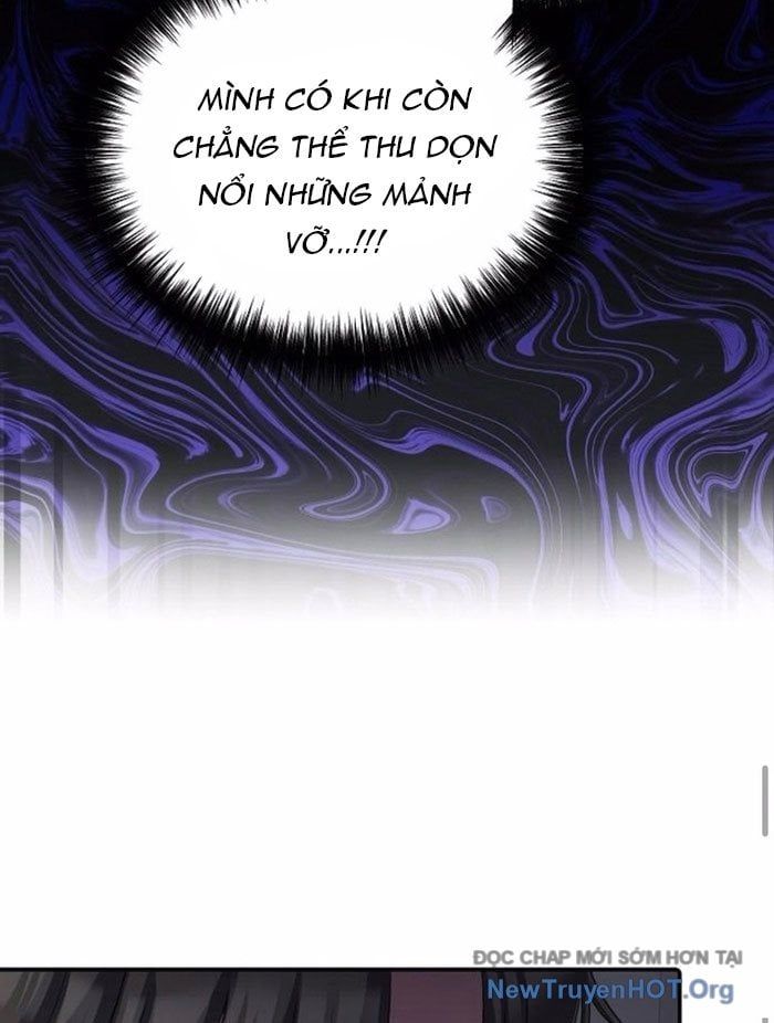 page_108
