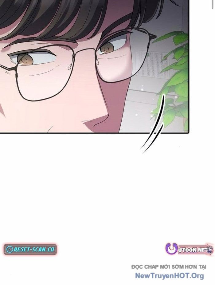 page_109