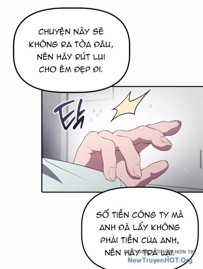 page_110