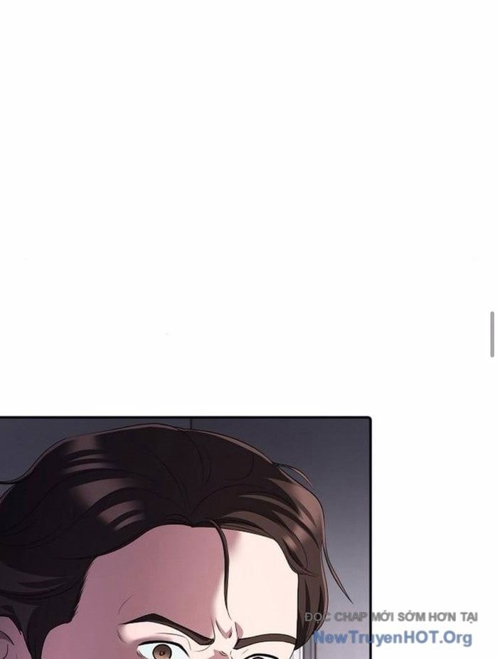 page_112