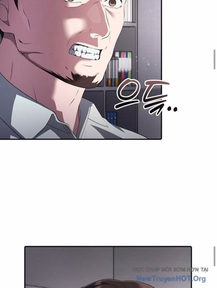 page_113