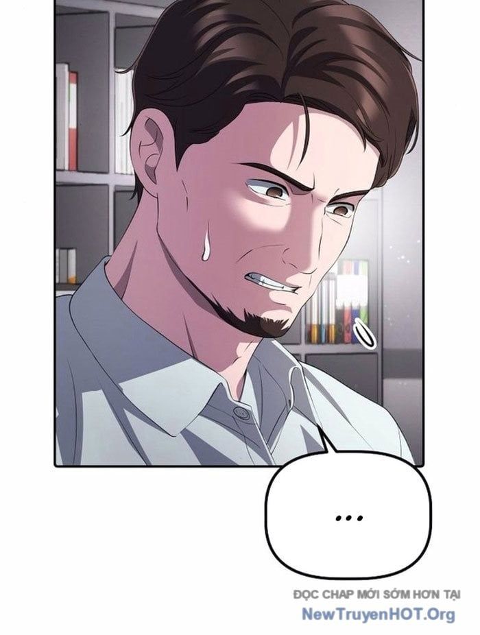 page_114