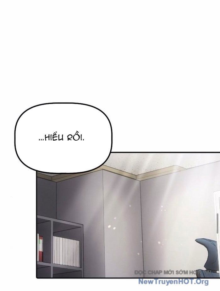 page_115