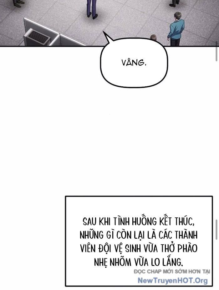 page_117