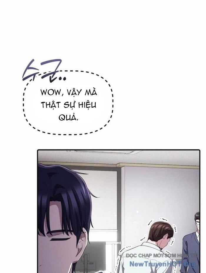 page_118