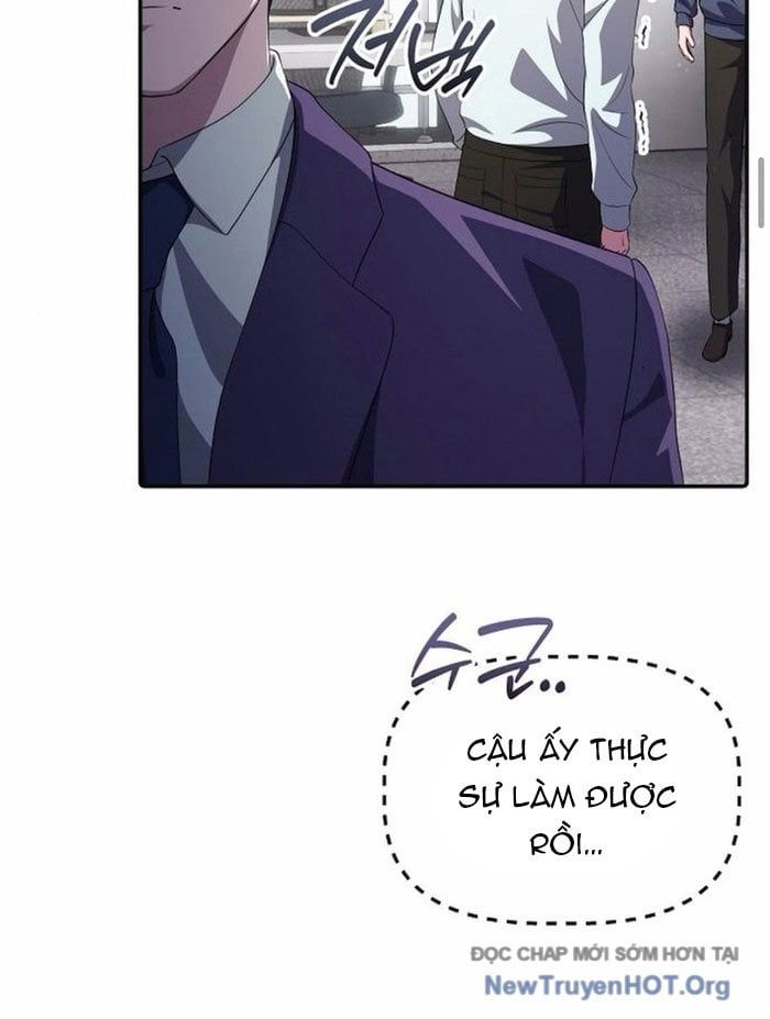page_119
