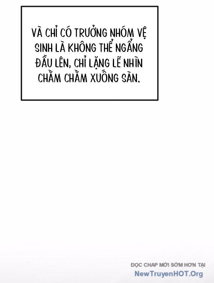 page_120