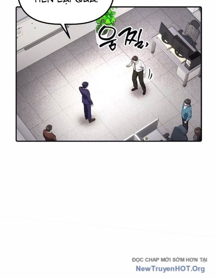 page_21