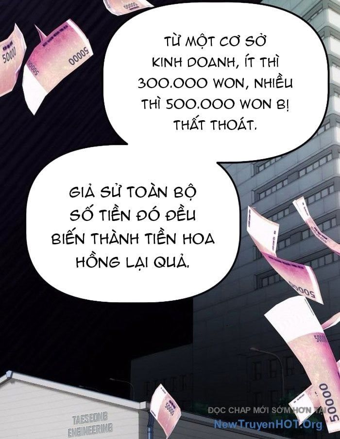 page_23