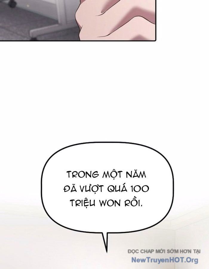 page_28