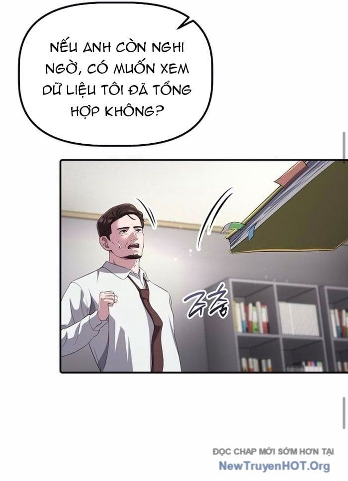 page_31