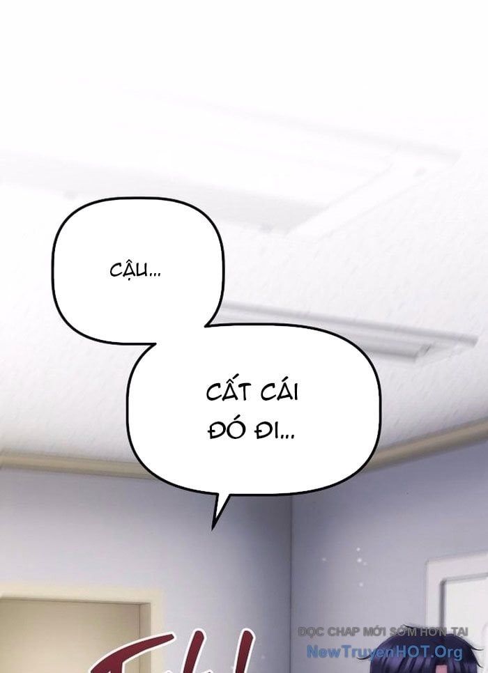 page_32