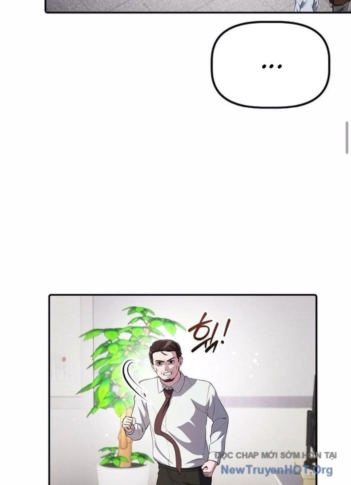 page_35
