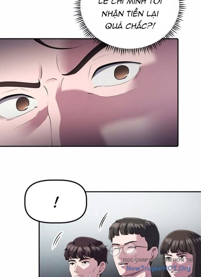 page_37